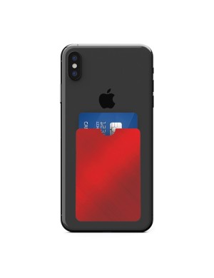 FLEX CARD
