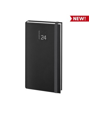 PB552NE