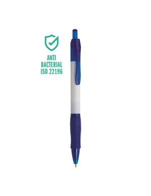 PD388BL