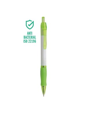 PD388VL