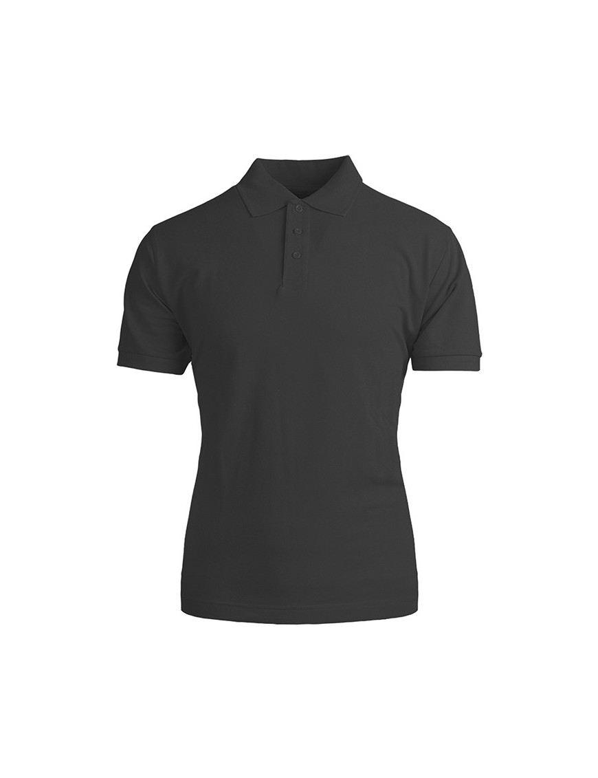 PM360NEXXL