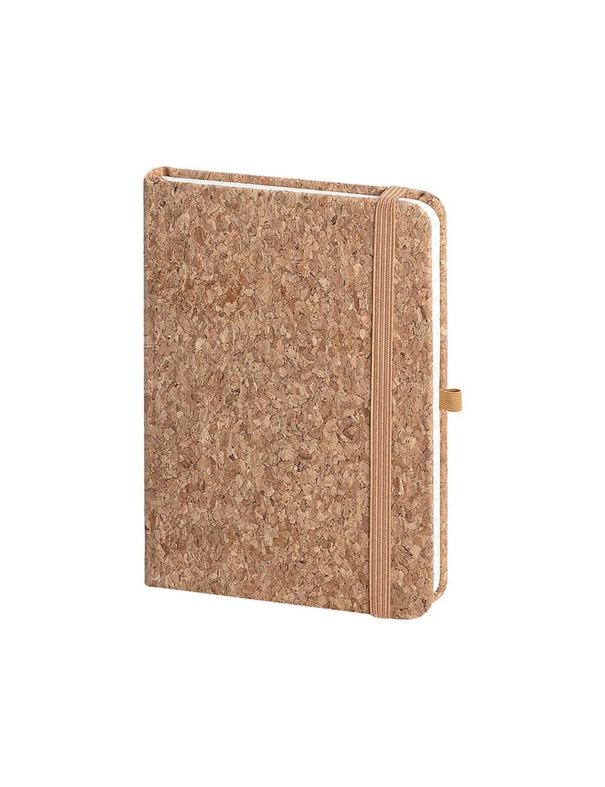NOTES CORK BIG