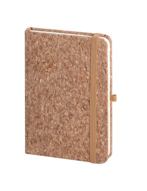 NOTES CORK