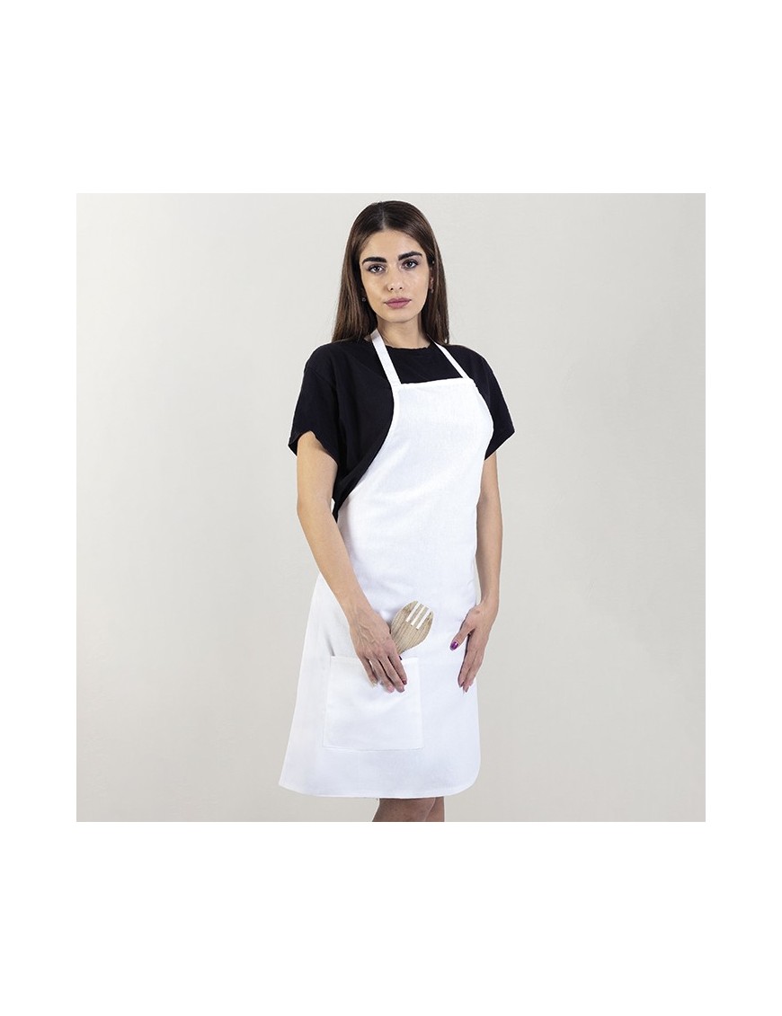 COOKING