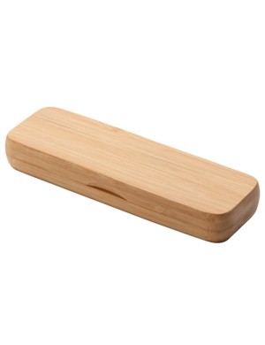 WOOD SET