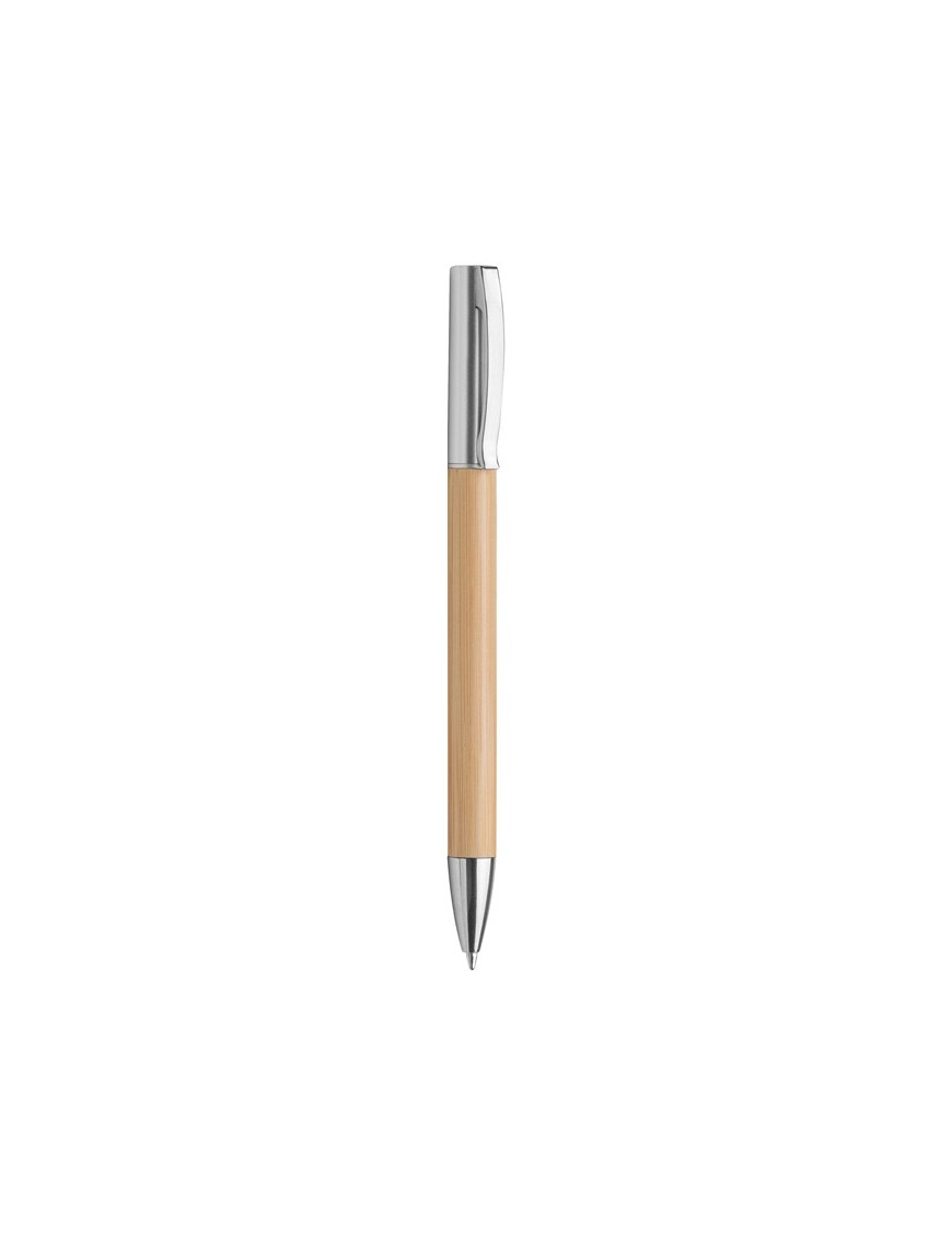 BAMBOO TWIST