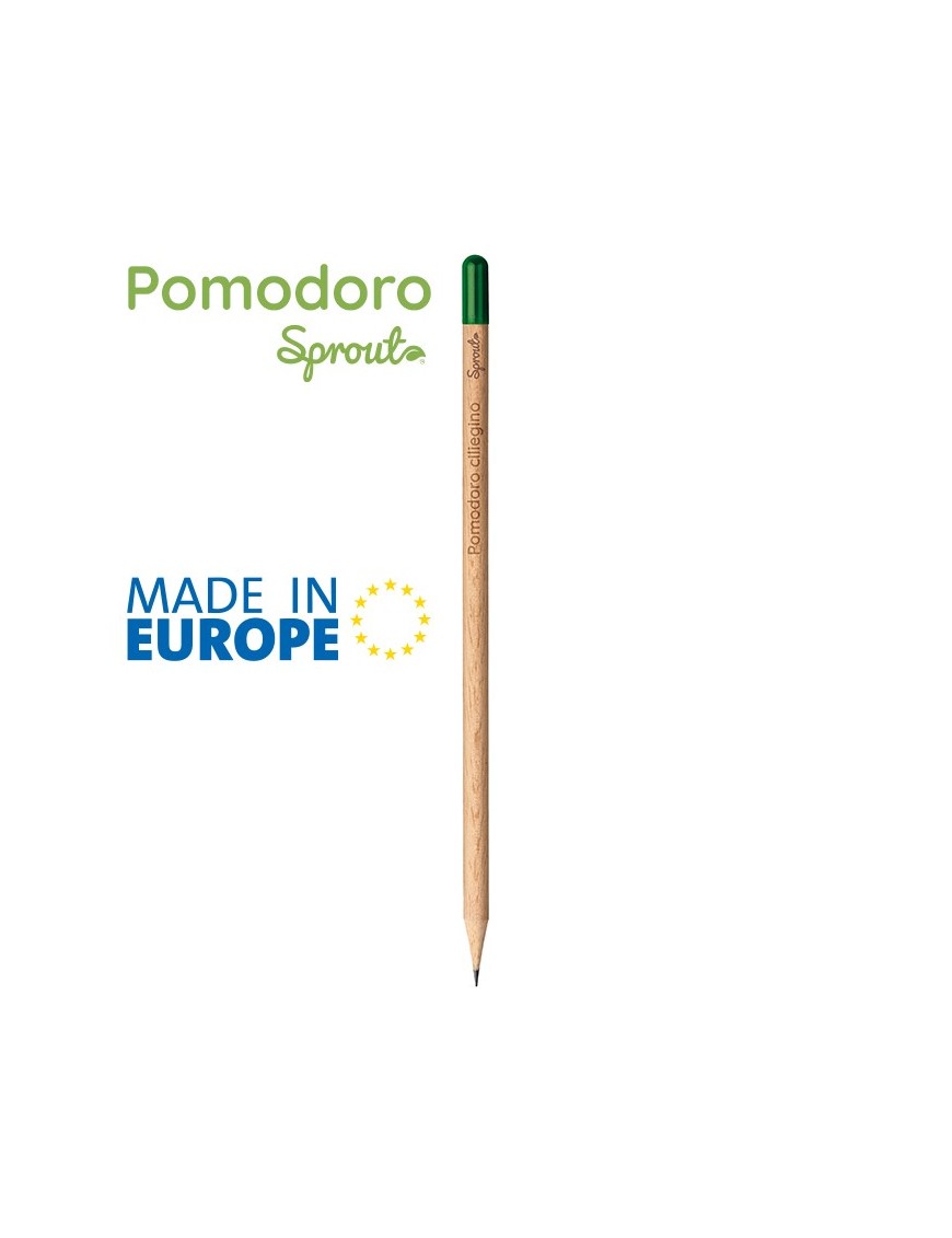 POMODORO