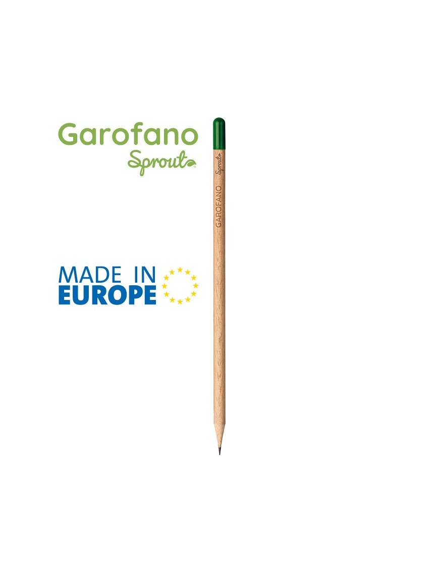 GAROFANO