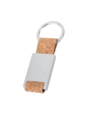 TEXAS CORK
