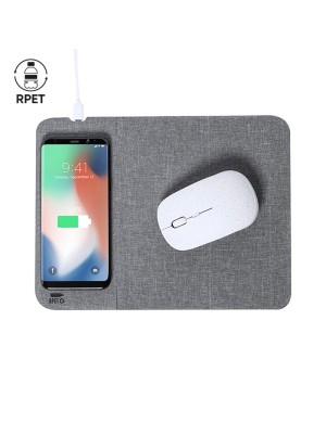 RPET MOUSEPAD