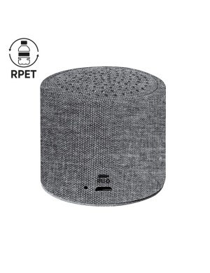 RPET SPEAKER