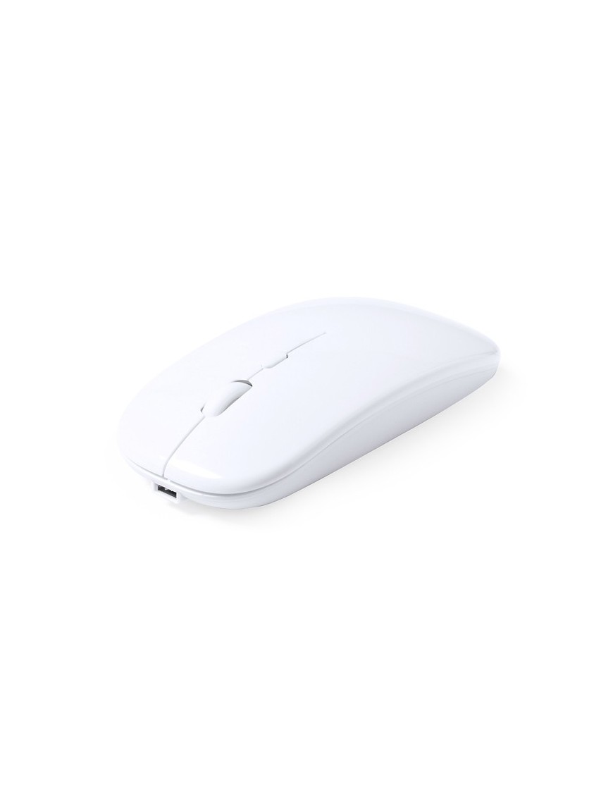 R-ABS MOUSE