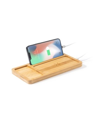 CHARGER ORGANIZER 3.0