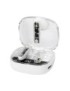 AURICOLARE WIRELESS