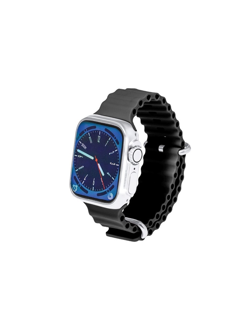 OROLOGIO INTELLIGENTE