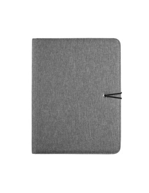 PORTFOLIO RPET