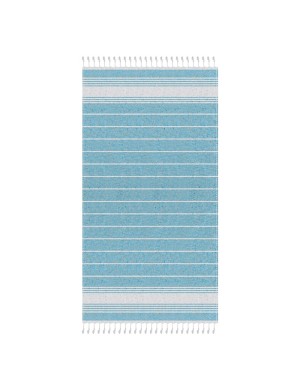 FOUTA TOWEL