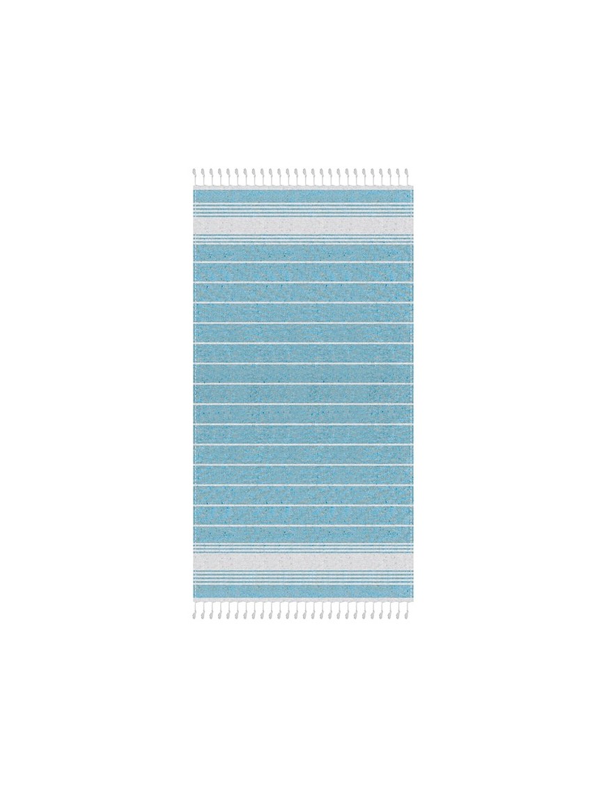 FOUTA TOWEL