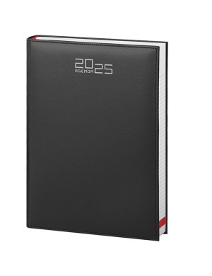 PB505NE