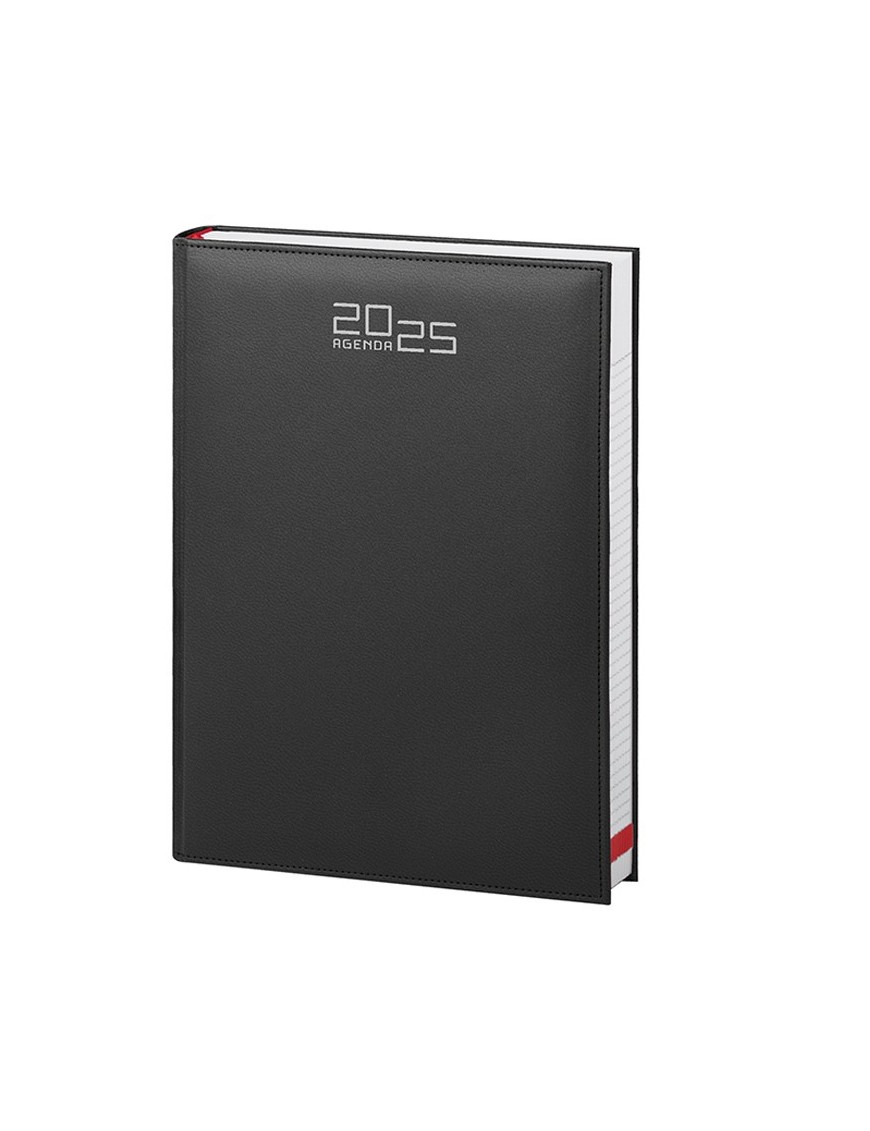 PB505NE