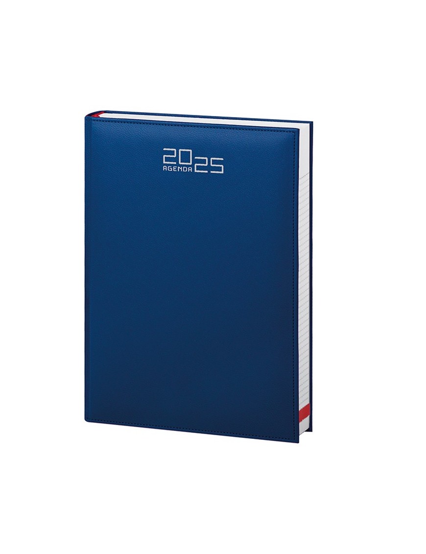 PB505RY