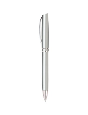 KD229SI