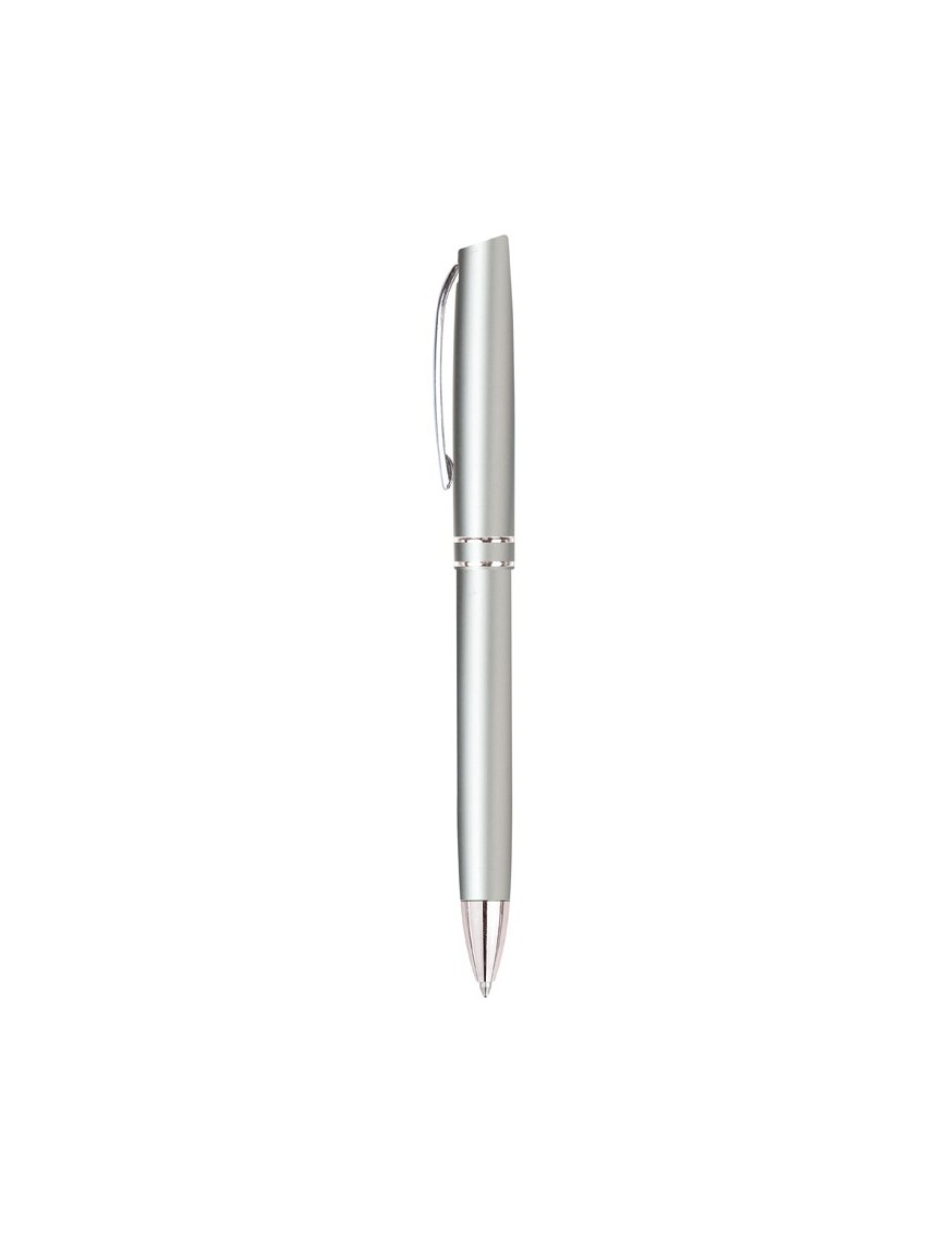 KD229SI