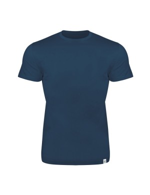 NK160BLXXL