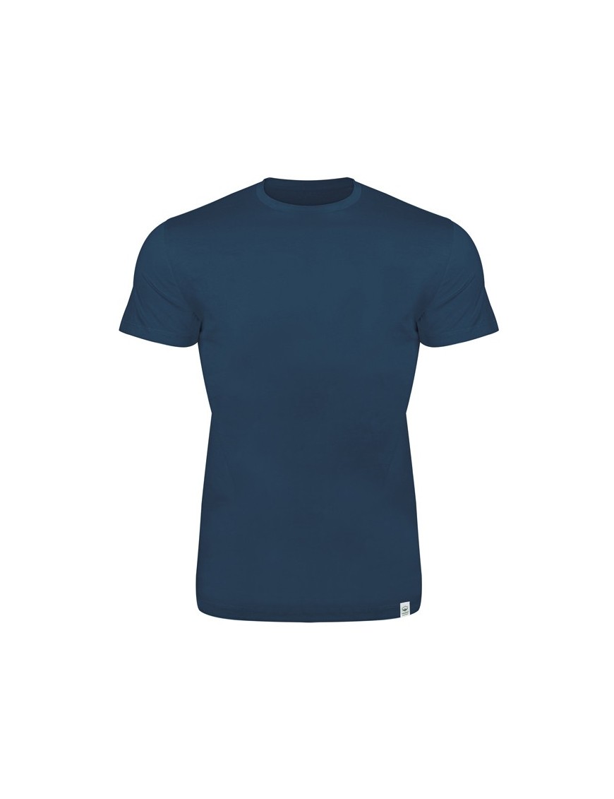 NK160BLXXL