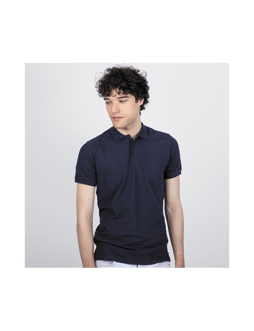 NK210NEXXL