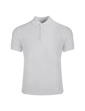 NK231BIXXL