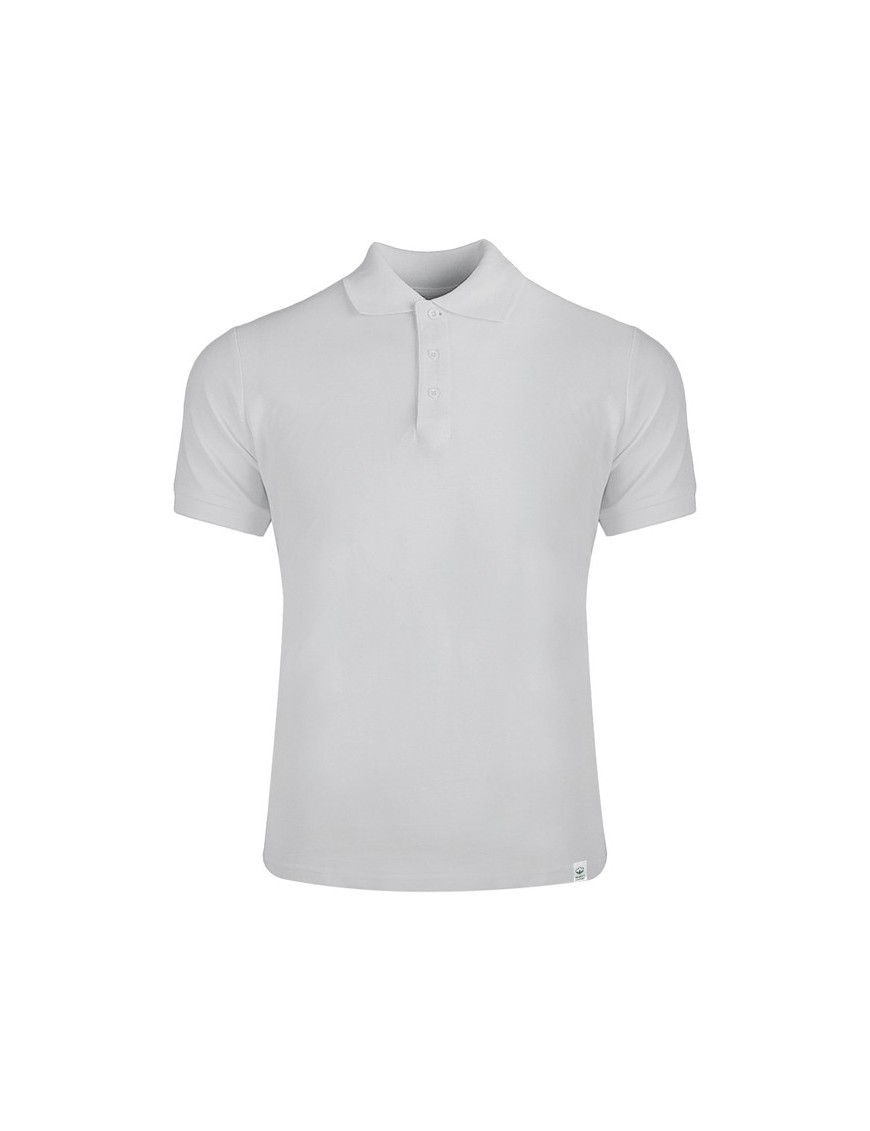 NK231BIXXL