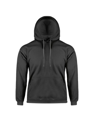 NK355NEXXL