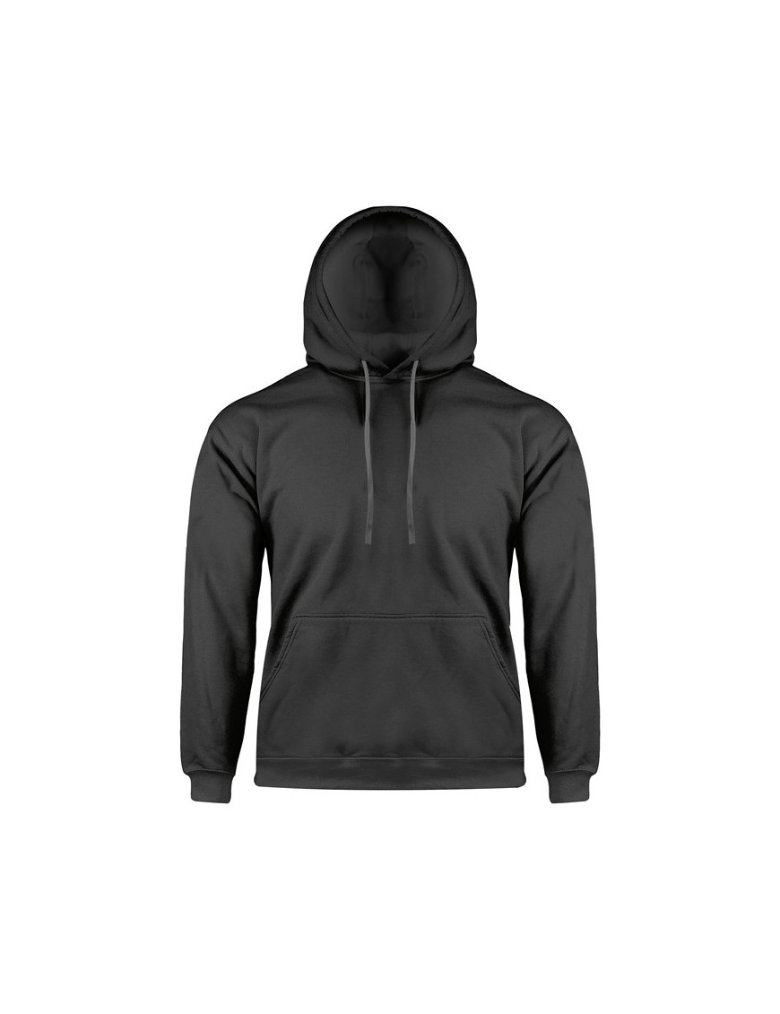 NK355NEXXL