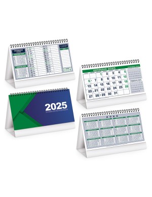 PA710VE