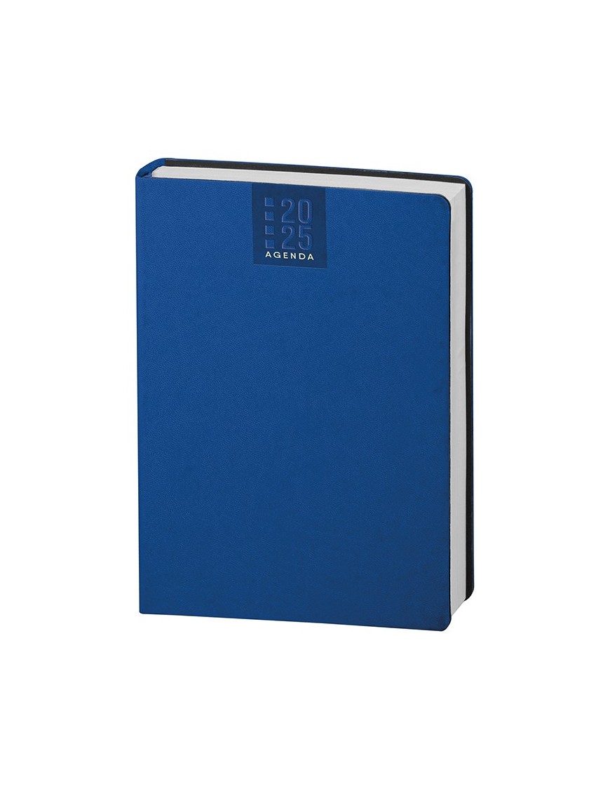 PB330BL