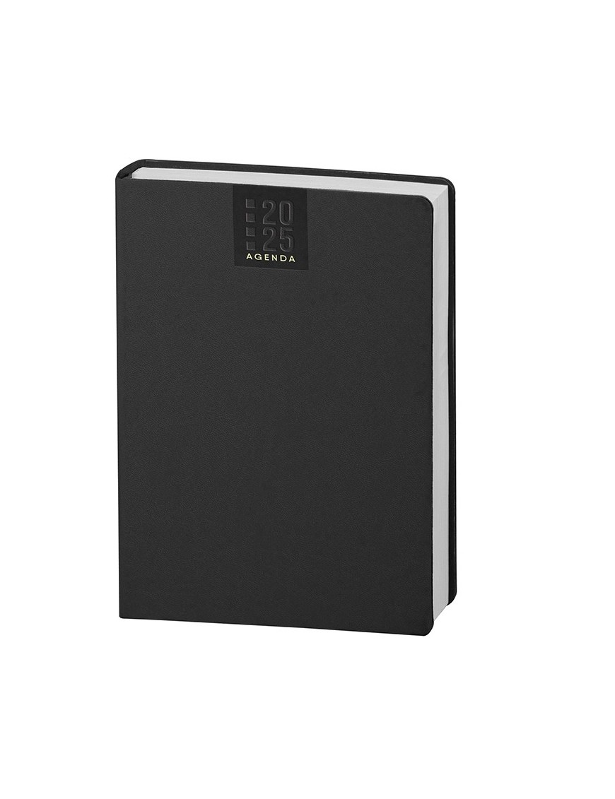 PB330NE