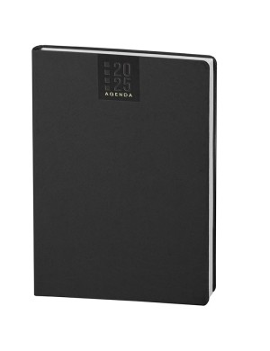 PB340NE