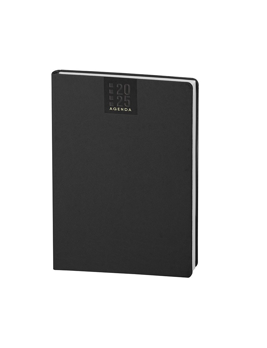 PB340NE