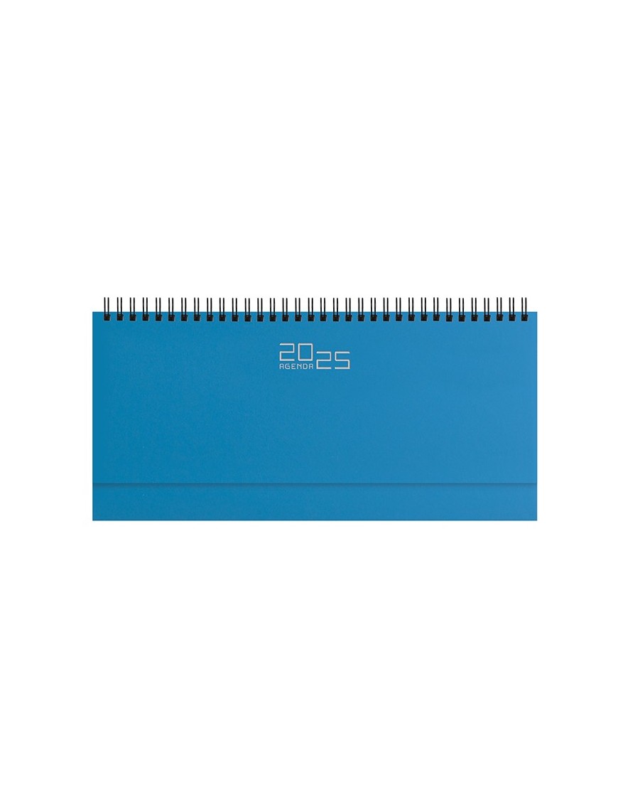 PB489AZ