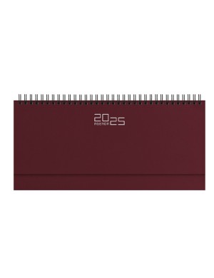 PB489BO