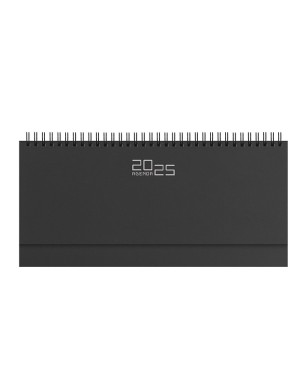 PB489NE