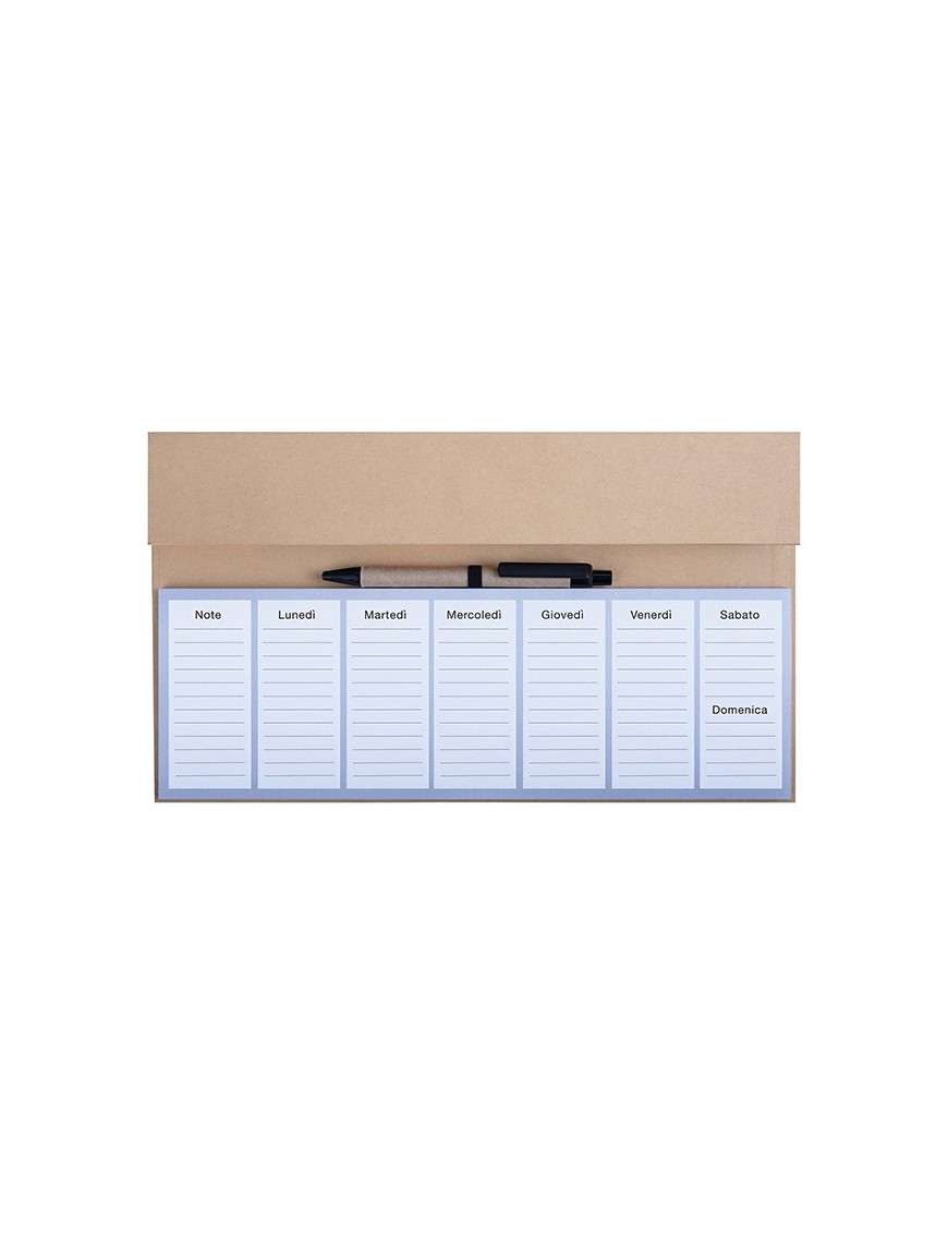 PB495EC