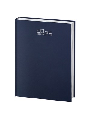 PB510BL