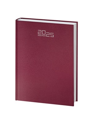 PB510BO