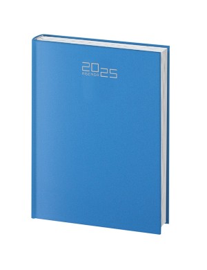 PB530AZ