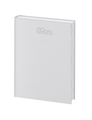 PB530BI