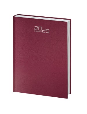 PB532BO