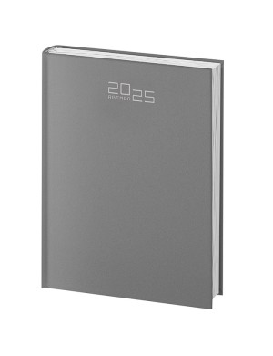 PB530GR