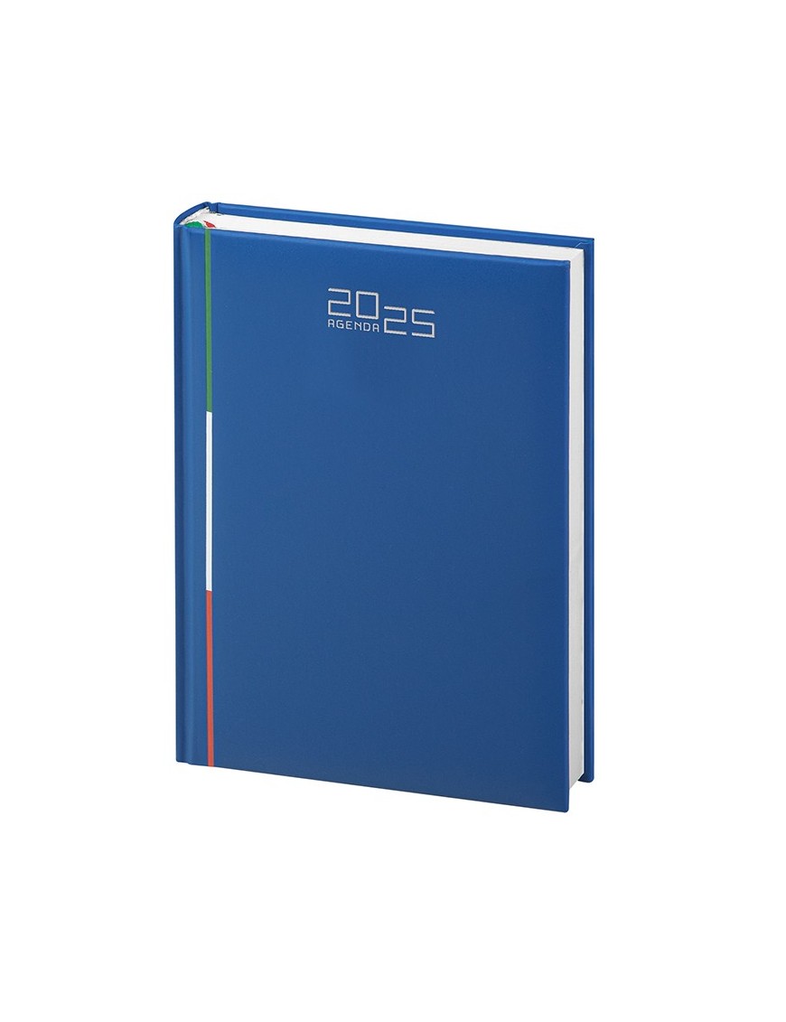 PB530IT